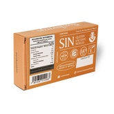 Chocolate para mesa Rey Amargo Edición Extra Canela